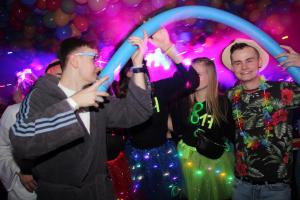 IMG 9274