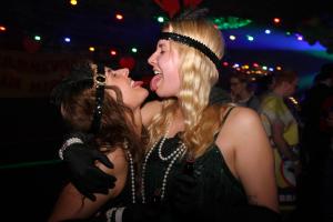 IMG 9333